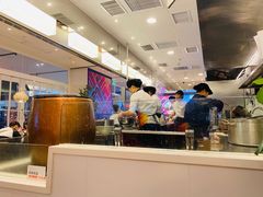 -俏凤凰(美林M·LIVE天地东座店)