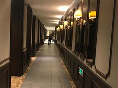 -上海小南国(仲盛世界商城店)