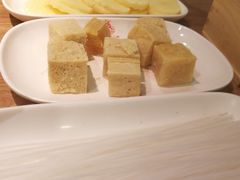 -彤德莱(青岛人民路店)