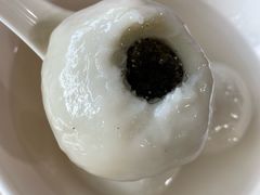 -绿杨馄饨临顿路店