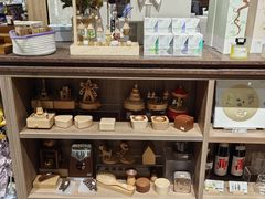 -扶光书店(中环店)
