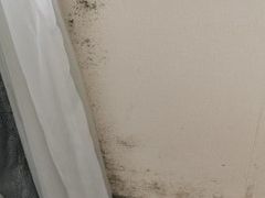 -桔子酒店百佛园店-停车场