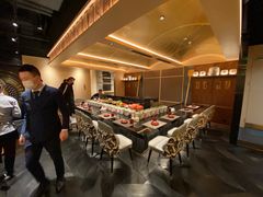 -伊藤ITO(侨福芳草地购物中心店)