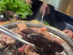 -西塔老太太泥炉烤肉(沈阳店)