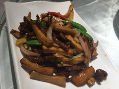 -苔圣园酒家(尊木汇国际艺术广场店)