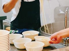 -蒋家桥饺面店(广陵路店)