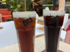 -813芭依珊 BAESAn(皇冠十畝地店)