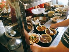 -好成财牛排馆(涂门街总店)