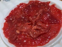 -大龙燚火锅