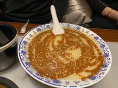 -海碗居(王府井店)