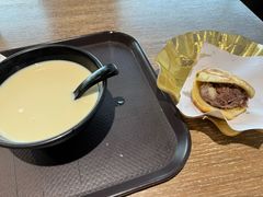-永茂驴肉(莲池南大街总店)
