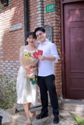 -JEFF STUDIO摄影摄像婚礼跟拍