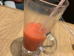 -必胜客(上海新南方商城PH店)