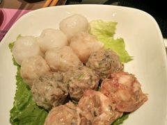-協成海鮮火鍋(老店)