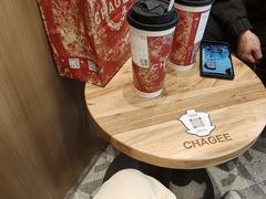 -霸王茶姬(广州白云悦和方店)