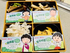 -海底捞火锅(奉化银泰店)