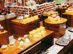 -金鸡湖大酒店·金咖啡厅(国宾路店)