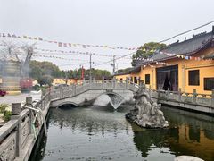 -会龙寺