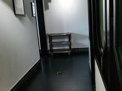 -徽州小镇(高新店)