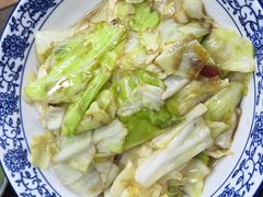 -张氏父子常德肠子馆(红星总店)