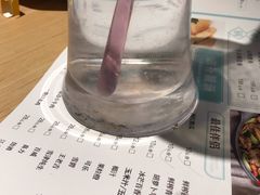 -小鱼小牛·鱼牛干锅·脆鱼火锅(世欧广场店)