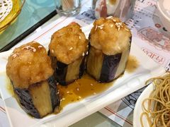 -点点心点心专门店(湾仔店)