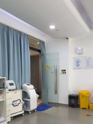 -上海首尔丽格医疗美容医院