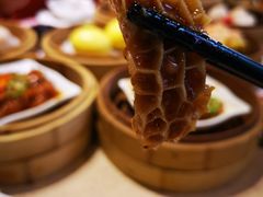 -点都德(汇盈广场店)