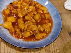 -丰乐餐厅·始于1999(千岛湖店)