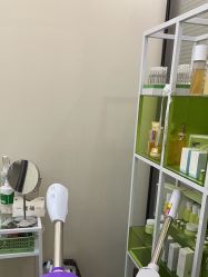 -凡碧诗毛孔清洁收细