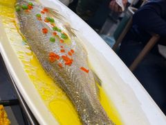 -江南里·新浙菜(苏州大悦城店)
