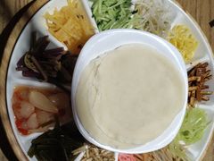 -怪噜范·老贵阳街头名小吃(鸿通城店)