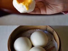 -御宝轩(益丰·外滩源店)