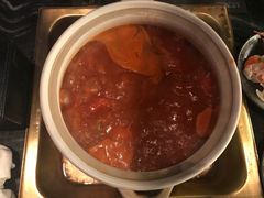 -王家渡火锅(金宝汇店)