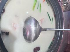 -老阿爸鲜鱼土菜(独墅湖店)