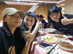 -小辣椒(华富店)