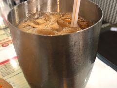 -华星冰室(湾仔店)