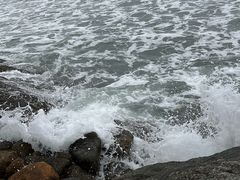 -三亚西岛海洋文化旅游区