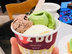 -顺德美的万豪酒店·自助餐·贡厨