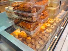 -酥翁·PASTRY糕点(牡丹园店)