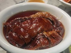 -众回广东菜(劝业场店)