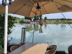 -水岸居湖景农家乐·阳澄湖大闸蟹