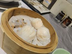 -丰鲤楼•闽南茶楼(仟禧汇店)