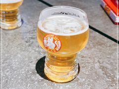 -Boxing Cat Brewery拳击猫精酿啤酒馆(思南公馆店)