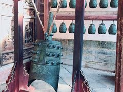 -建水文庙