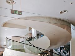 -湖北省博物馆