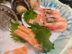 -味见·荣家(亚泰大街店)