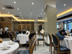 -江南外婆桥·禾城记忆(南湖店)