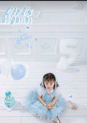 点击看大图 -爱你宝贝孕婴亲子摄影美学馆(绍兴店)