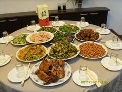 SDC14055-张包铺(道外店)